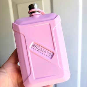8oz brumate flask. New! Never used